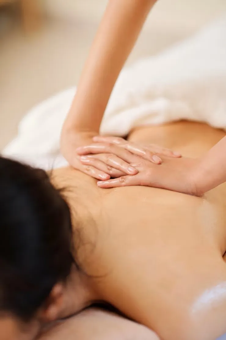 Massage