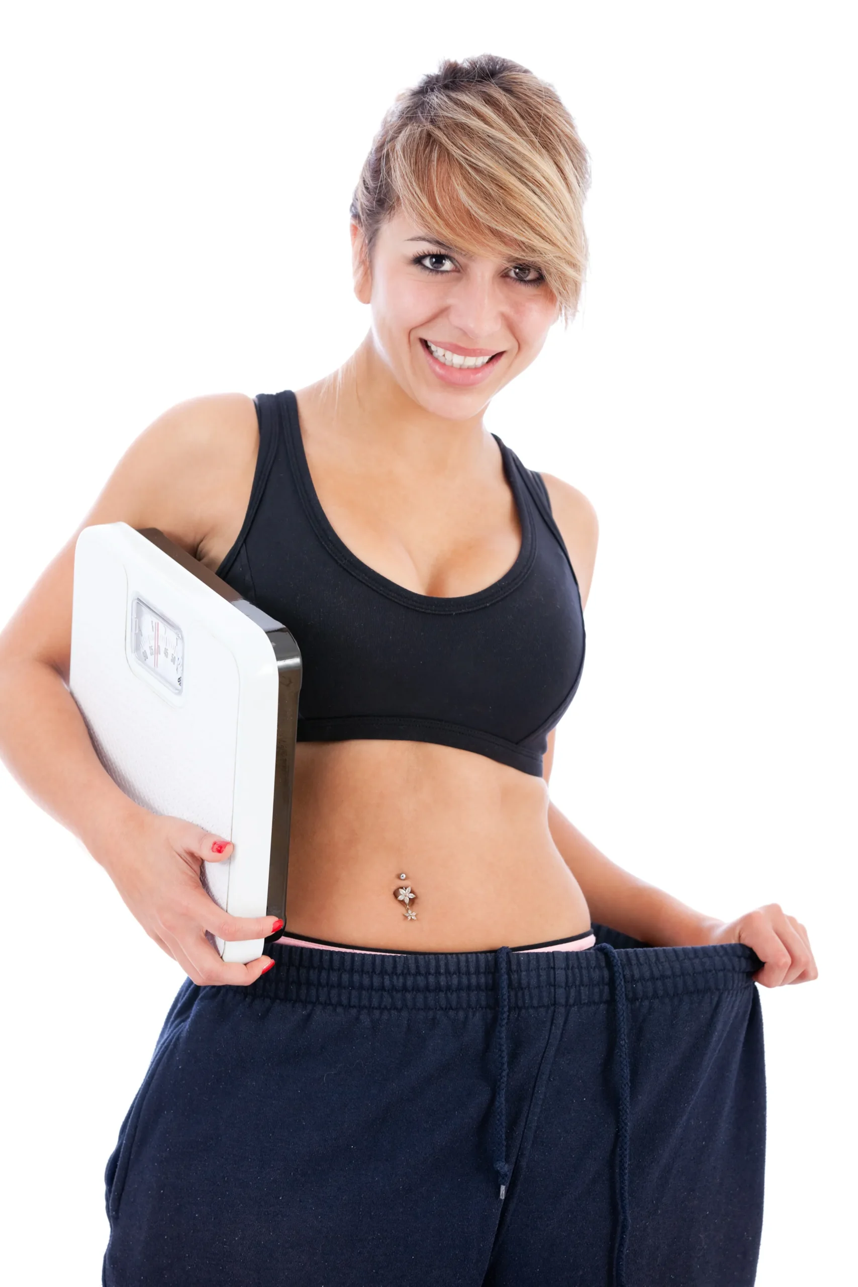 Medical Weight Loss Program