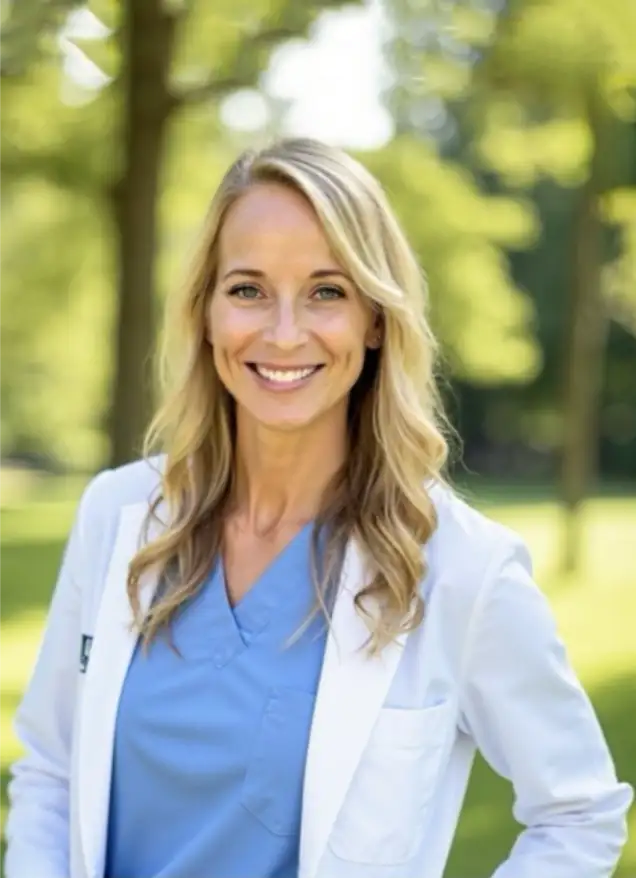 Meet the Team Behind Mission Wellness & Aesthetics BY mission wellness