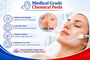 personalized massage therapy at Mission Wellness & Aesthetics 